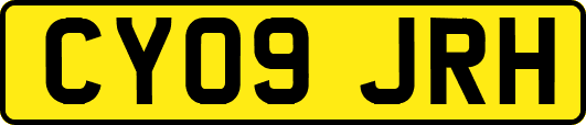 CY09JRH