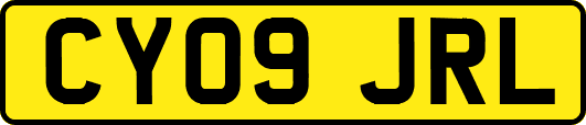 CY09JRL