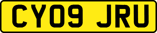 CY09JRU