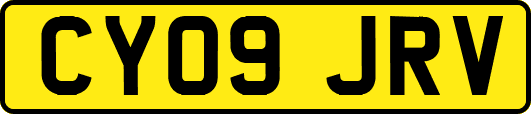 CY09JRV