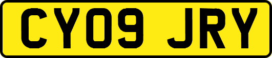 CY09JRY