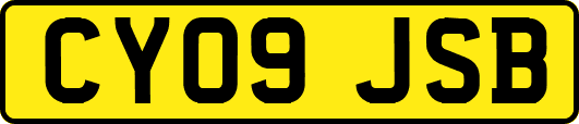 CY09JSB