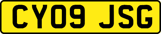 CY09JSG