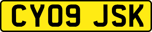 CY09JSK