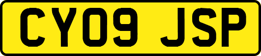 CY09JSP