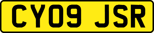 CY09JSR