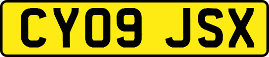 CY09JSX