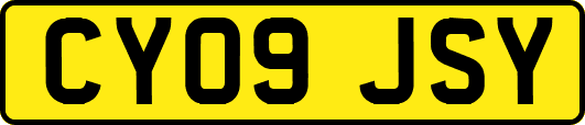CY09JSY