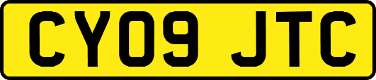 CY09JTC