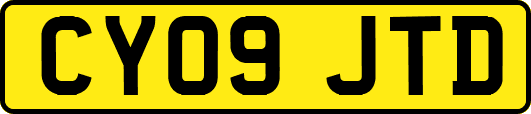 CY09JTD