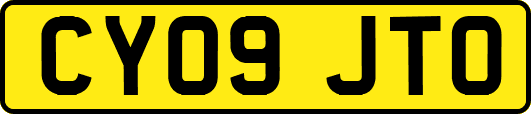 CY09JTO