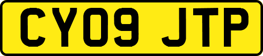 CY09JTP