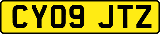 CY09JTZ