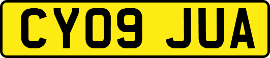 CY09JUA