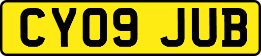 CY09JUB