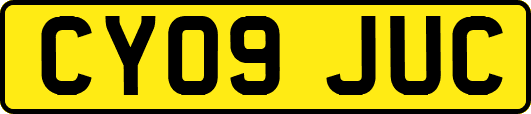 CY09JUC