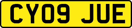 CY09JUE
