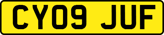 CY09JUF