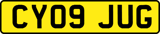 CY09JUG