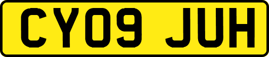 CY09JUH