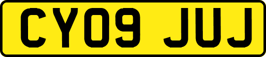 CY09JUJ