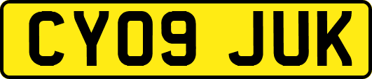 CY09JUK
