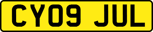 CY09JUL