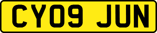 CY09JUN