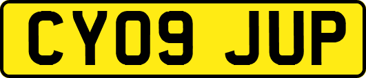CY09JUP