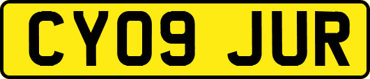 CY09JUR