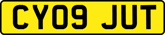 CY09JUT
