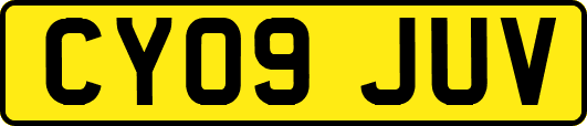 CY09JUV