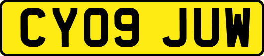 CY09JUW