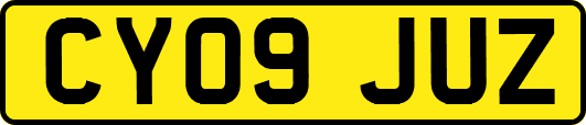 CY09JUZ