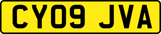 CY09JVA