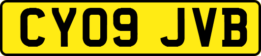 CY09JVB