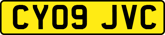CY09JVC