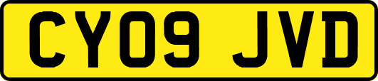CY09JVD
