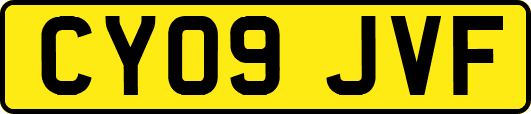 CY09JVF