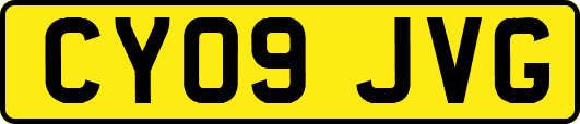 CY09JVG