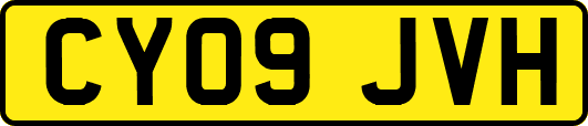 CY09JVH
