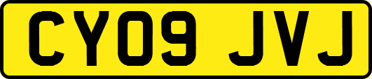 CY09JVJ