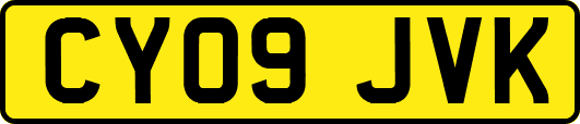 CY09JVK