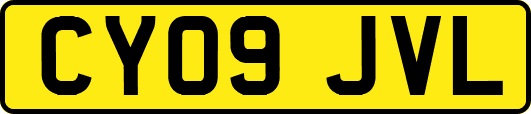 CY09JVL