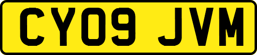CY09JVM