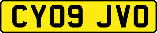 CY09JVO
