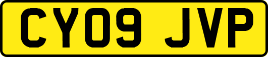 CY09JVP