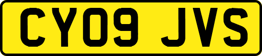 CY09JVS