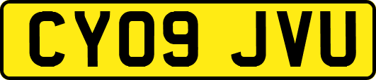 CY09JVU
