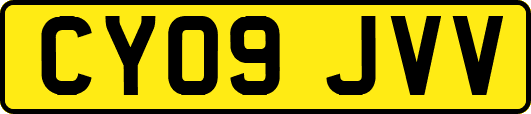 CY09JVV